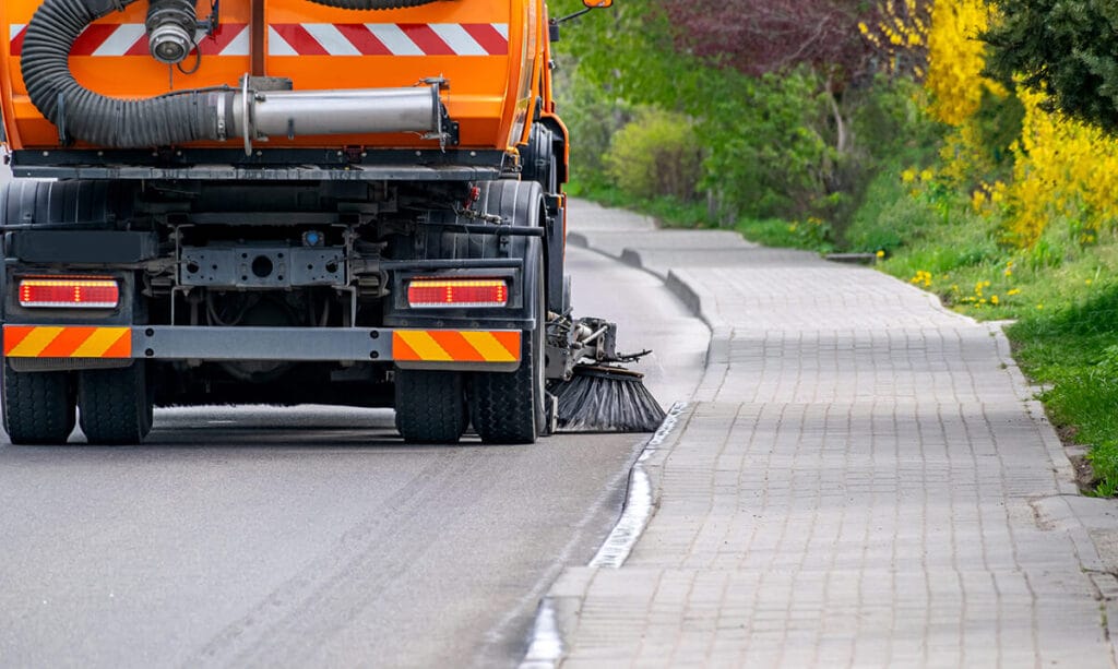 AdobeStock 411860103 1 | PRUKOM