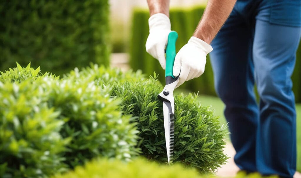 AdobeStock 727380494 2 | PRUKOM