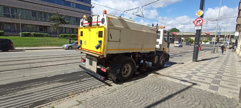 IMG20240416122337 | PRUKOM