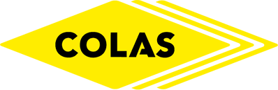 Colas_logo